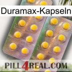 Duramax Capsules new10
